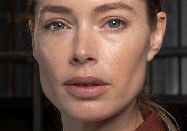 Estas cremas con resveratrol ayudan a luchar y rejuvenecer pieles de más de 40 años